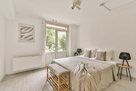 Jacques Oppenheimstraat 20-H tertiary image