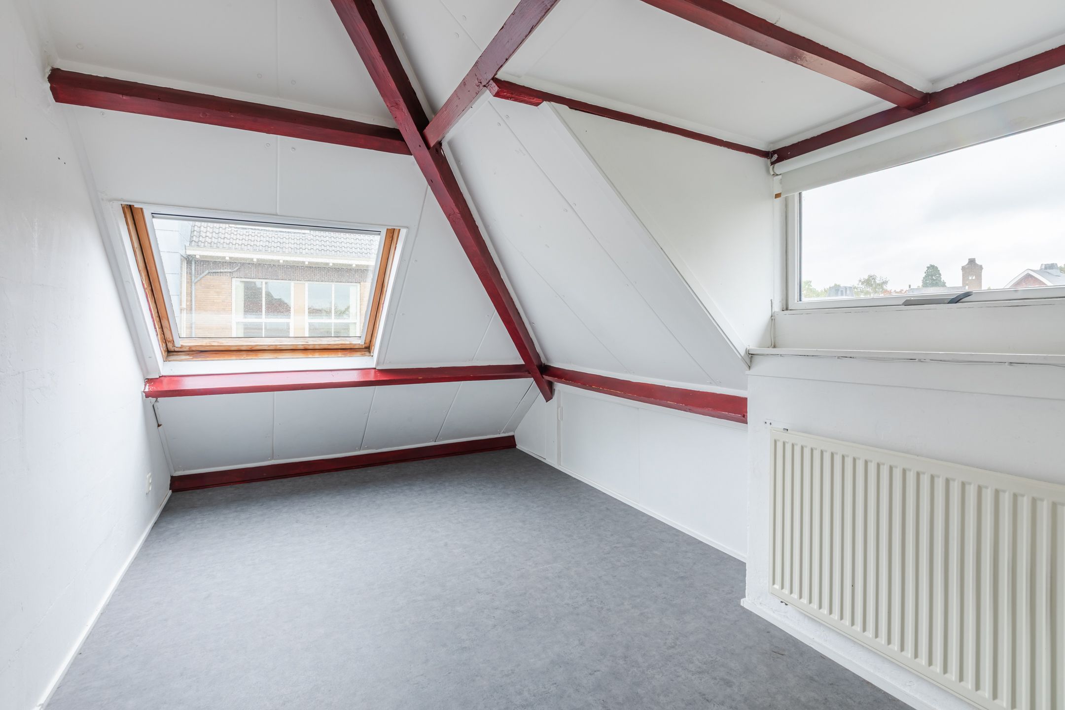 Foto 42 van Wilhelminaweg 4