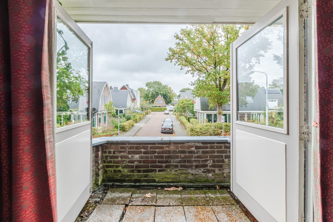 Foto 28 van Wilhelminaweg 4