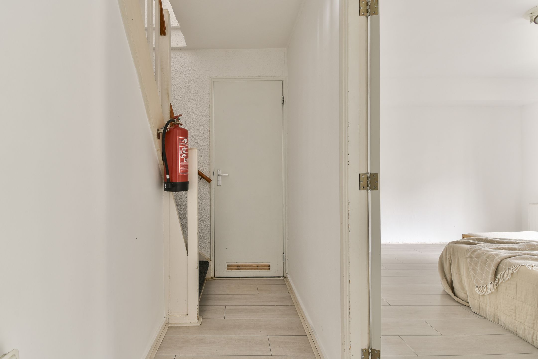 Photo 18 of Jacques Oppenheimstraat 20-H