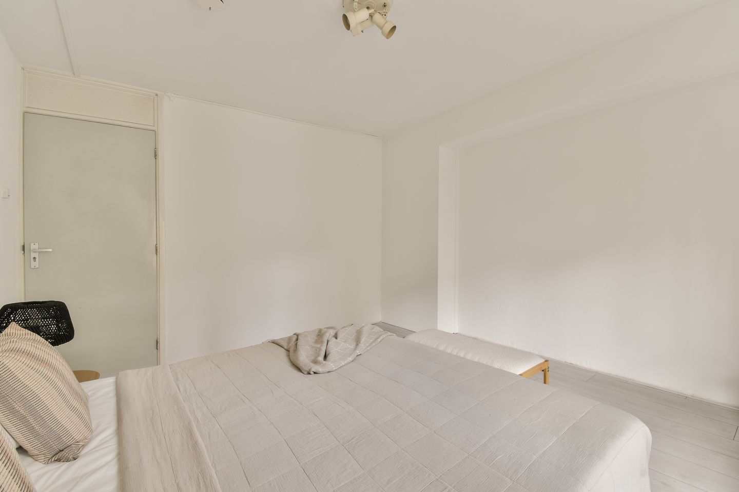 Photo 19 of Jacques Oppenheimstraat 20-H