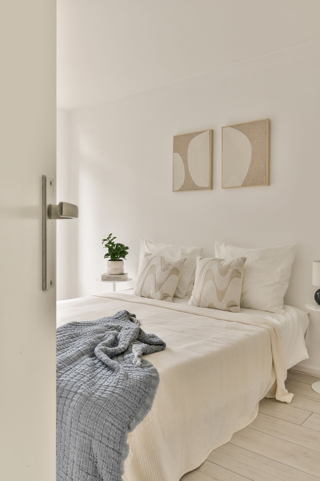 Photo 22 of Jacques Oppenheimstraat 20-H