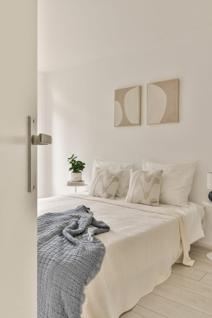 Photo 22 of Jacques Oppenheimstraat 20-H