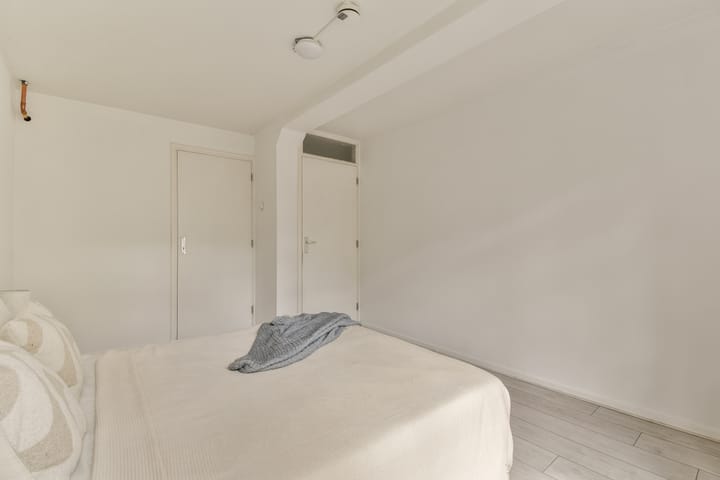 Photo 24 of Jacques Oppenheimstraat 20-H