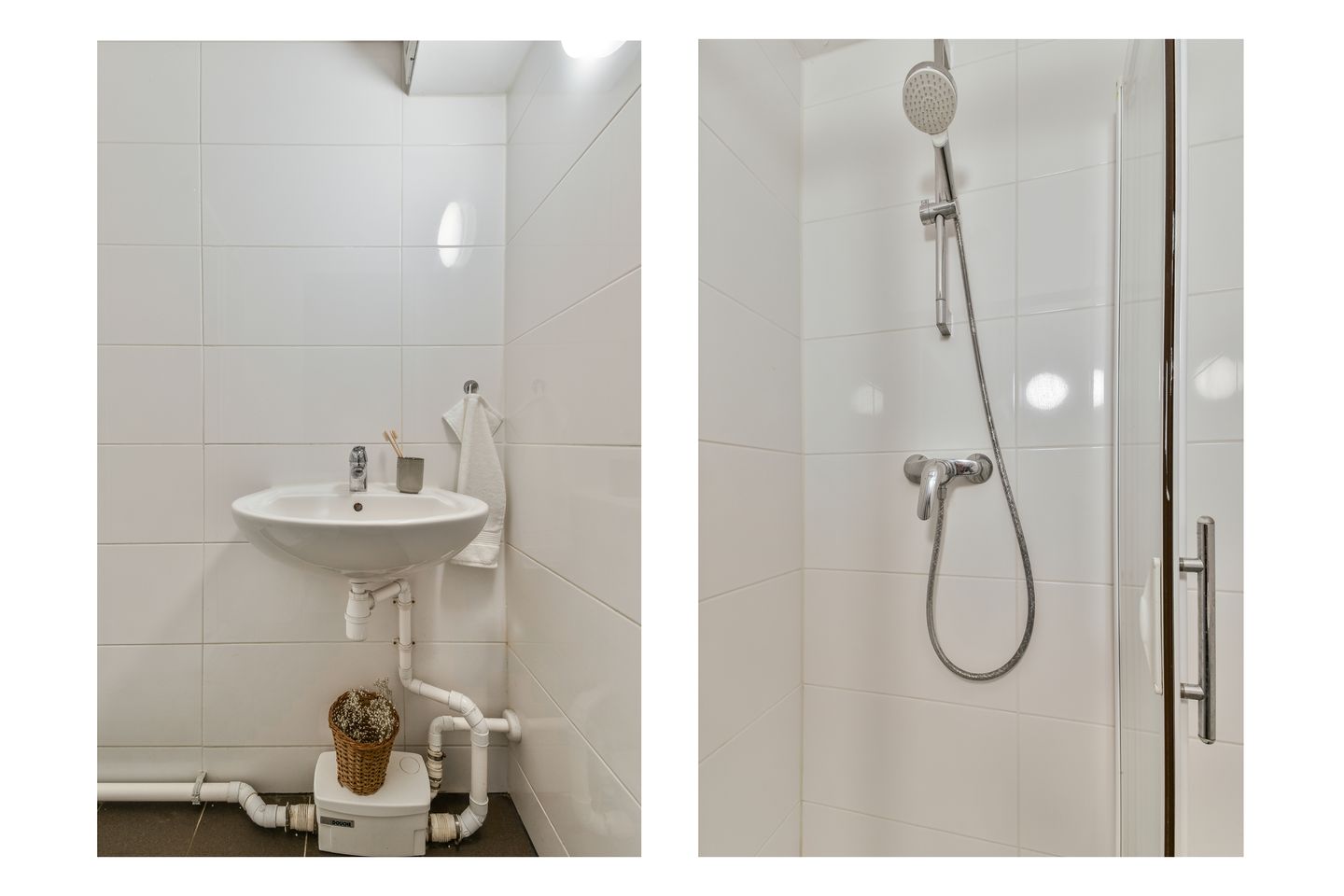 Photo 25 of Jacques Oppenheimstraat 20-H