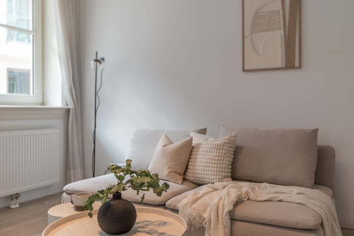 Foto 8 van Spuistraat 199-A