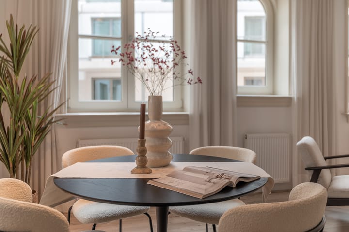 Foto 9 van Spuistraat 199-A