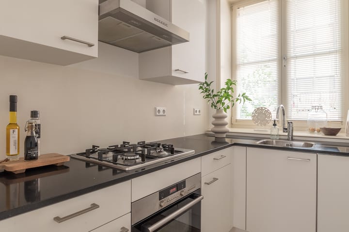 Foto 15 van Spuistraat 199-A