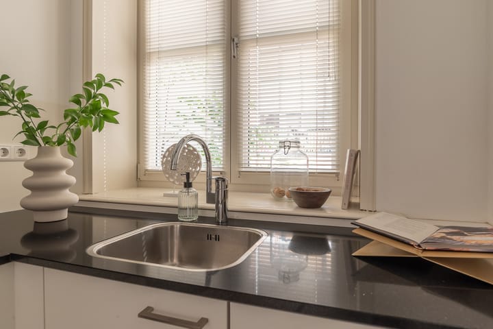 Foto 16 van Spuistraat 199-A