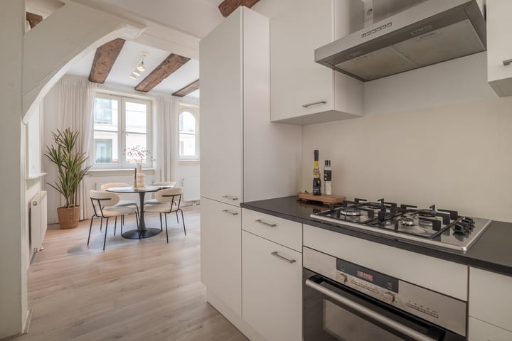 Foto 17 van Spuistraat 199-A