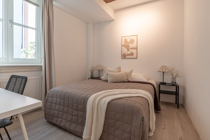 Foto 18 van Spuistraat 199-A