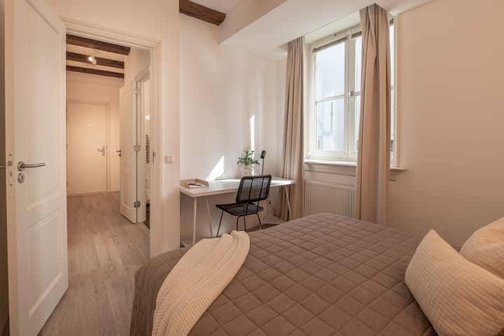 Foto 20 van Spuistraat 199-A