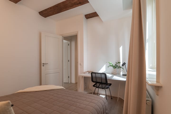 Foto 22 van Spuistraat 199-A