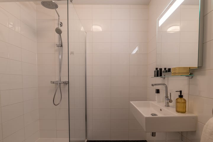 Foto 23 van Spuistraat 199-A