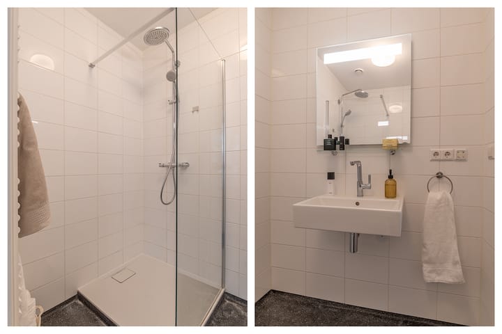 Foto 24 van Spuistraat 199-A