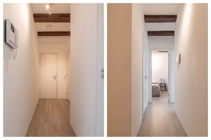 Foto 25 van Spuistraat 199-A