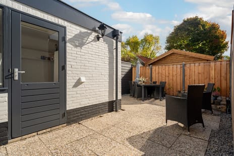 Voorstraat 61 secondary image