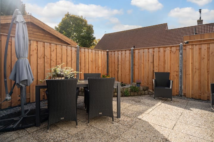 Foto 3 van Voorstraat 61