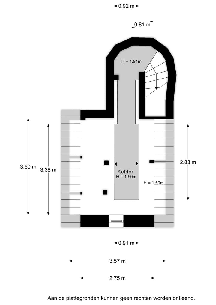 Foto 54 van Voorstraat 61
