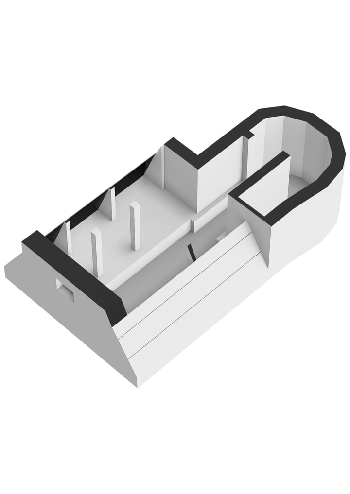 Foto 55 van Voorstraat 61