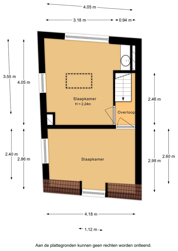 Foto 56 van Voorstraat 61