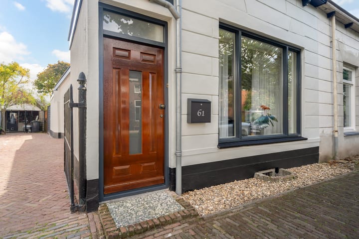 Foto 6 van Voorstraat 61