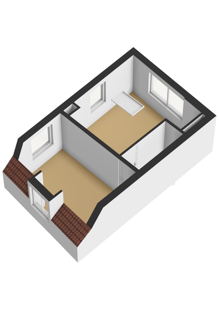 Foto 57 van Voorstraat 61