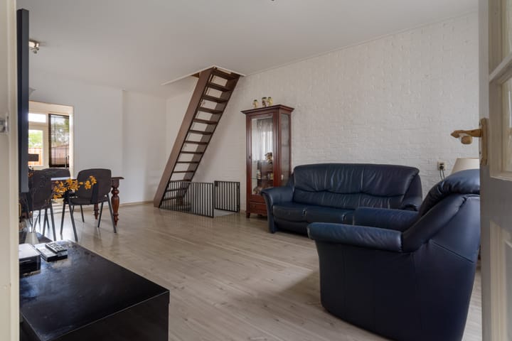 Foto 8 van Voorstraat 61