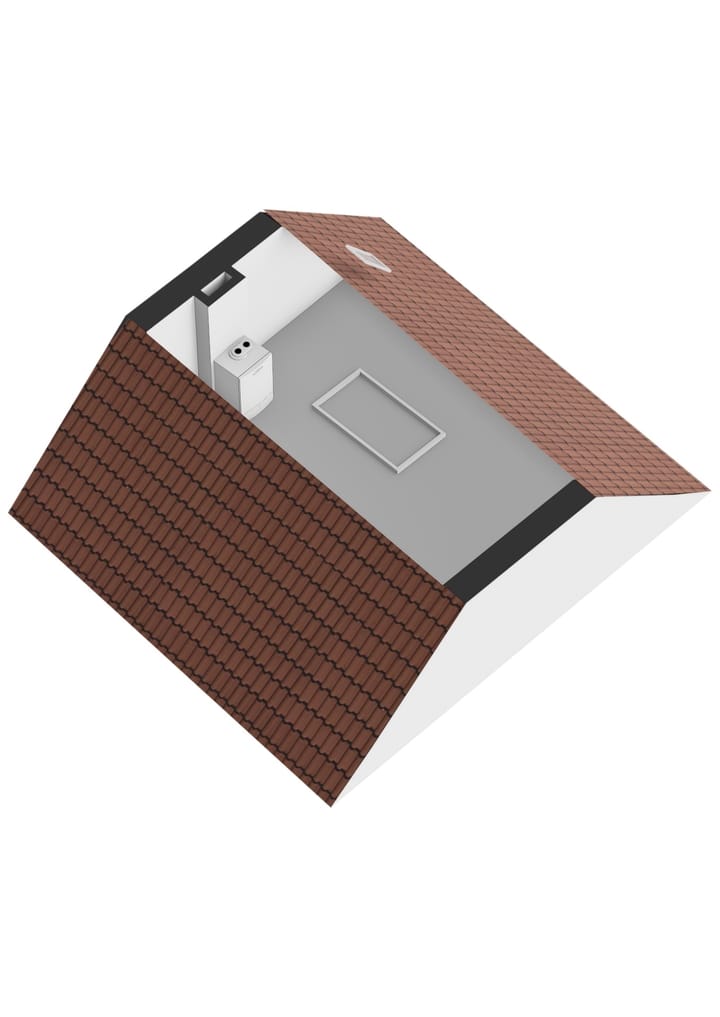 Foto 59 van Voorstraat 61