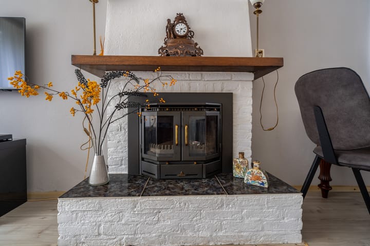 Foto 11 van Voorstraat 61