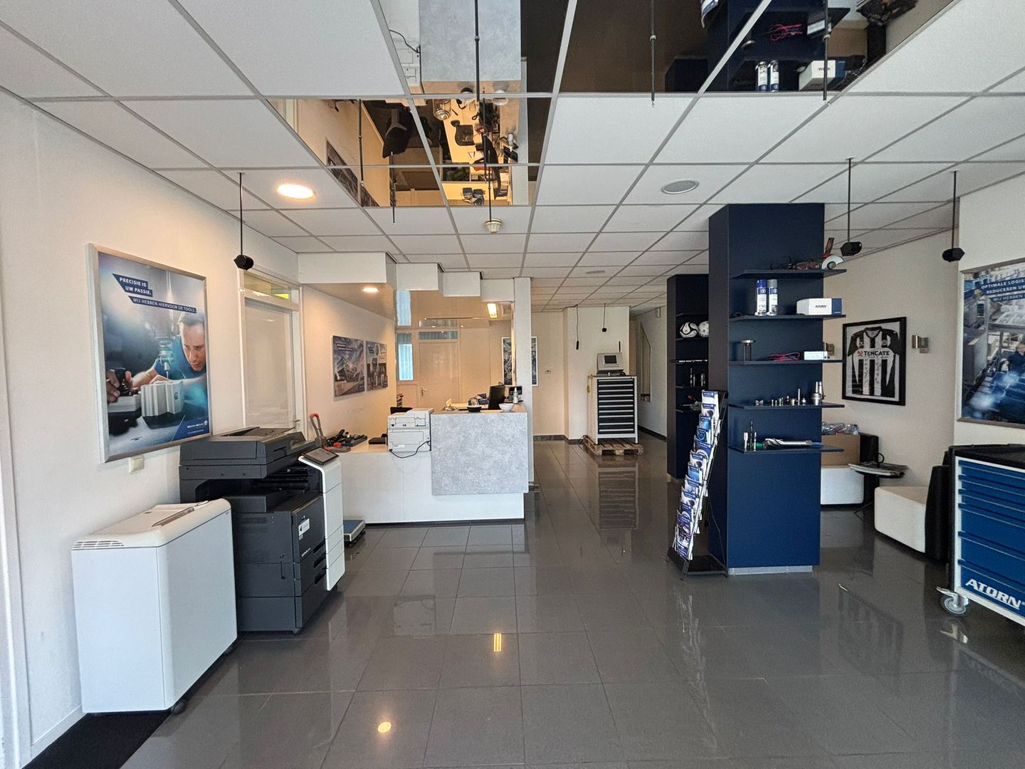 View photo 5 of Ambachtstraat 16