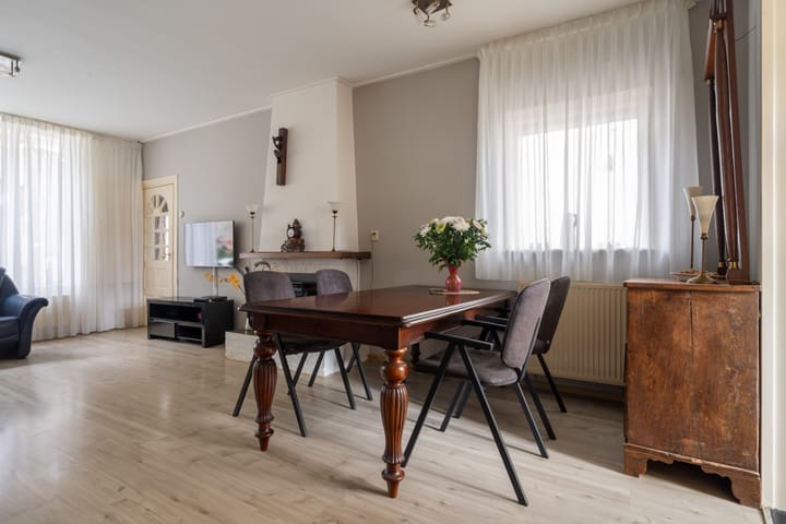 Foto 13 van Voorstraat 61