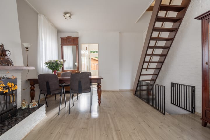 Foto 14 van Voorstraat 61