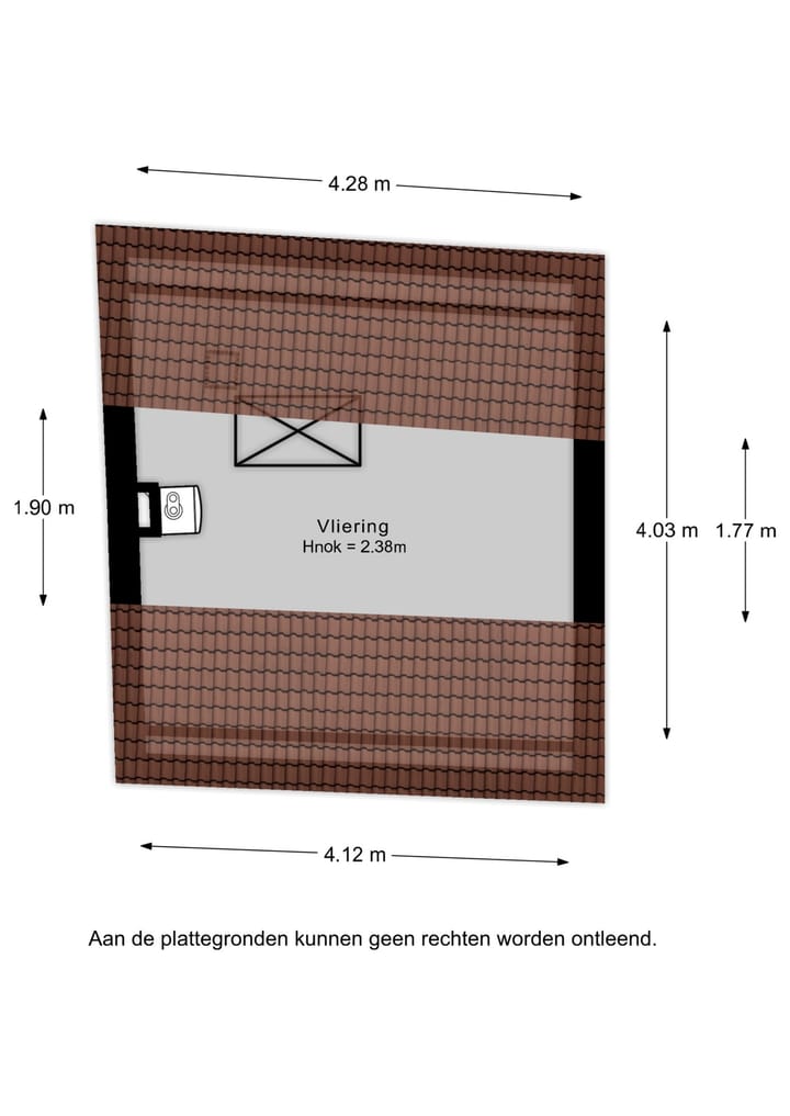 Foto 58 van Voorstraat 61