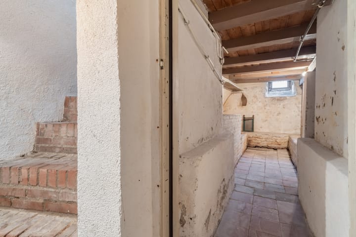 Foto 17 van Voorstraat 61