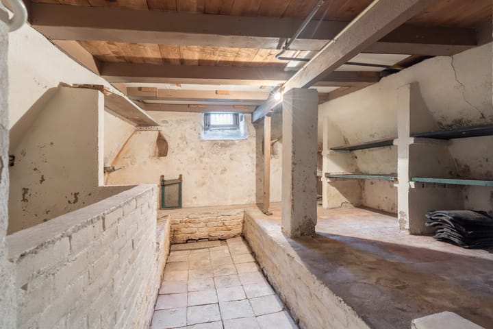 Foto 18 van Voorstraat 61