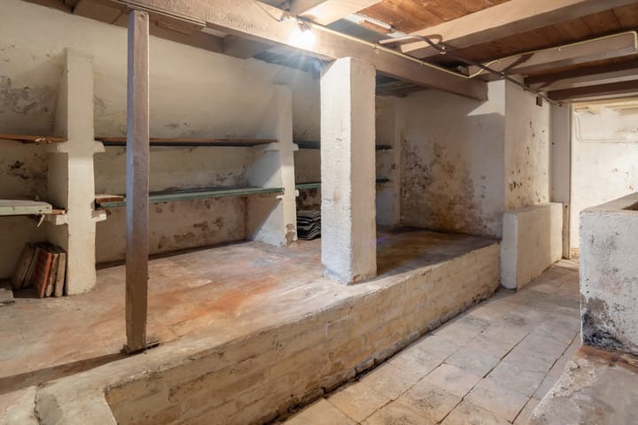 Foto 19 van Voorstraat 61