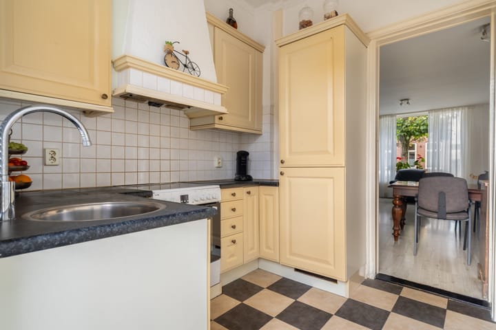 Foto 20 van Voorstraat 61