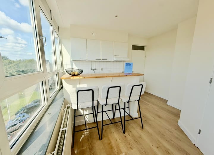 Foto 10 van Madurastraat 3-D