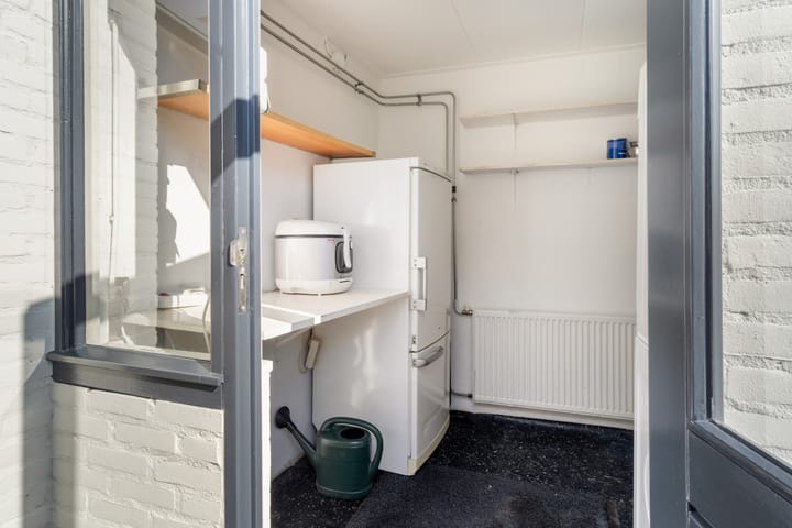 Foto 25 van Voorstraat 61