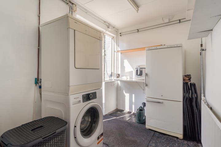 Foto 26 van Voorstraat 61