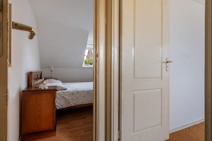 Foto 31 van Voorstraat 61