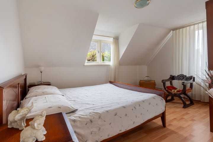 Foto 32 van Voorstraat 61