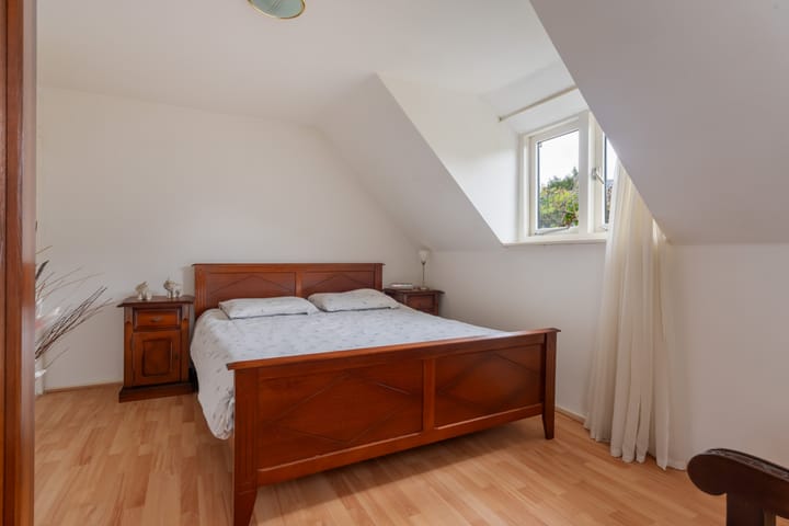 Foto 33 van Voorstraat 61