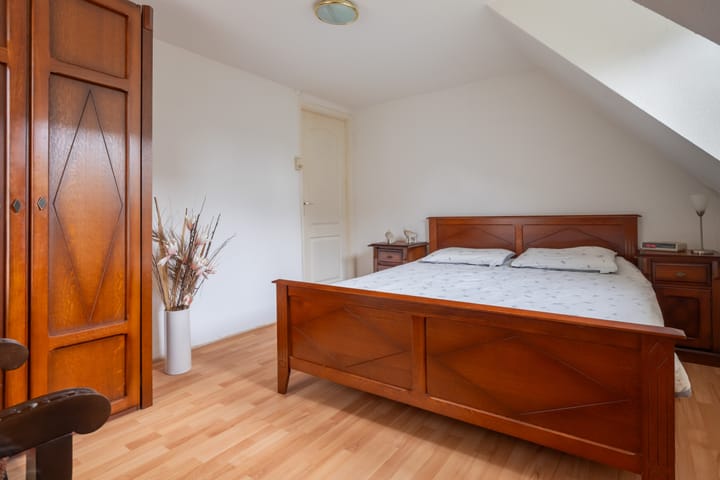 Foto 34 van Voorstraat 61