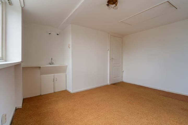 Foto 36 van Voorstraat 61