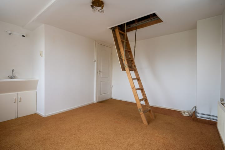 Foto 37 van Voorstraat 61