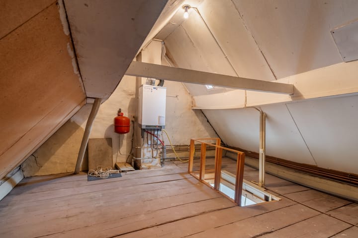 Foto 38 van Voorstraat 61