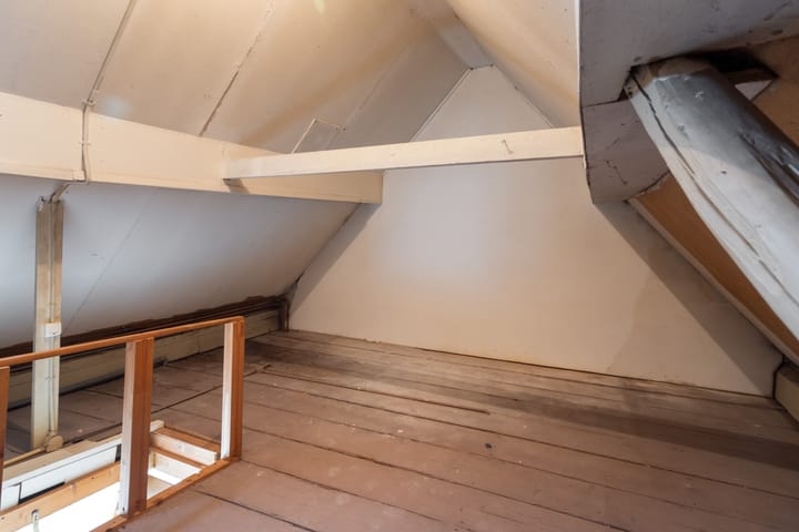 Foto 39 van Voorstraat 61