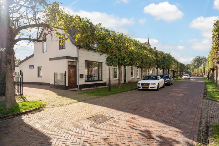 Foto 41 van Voorstraat 61